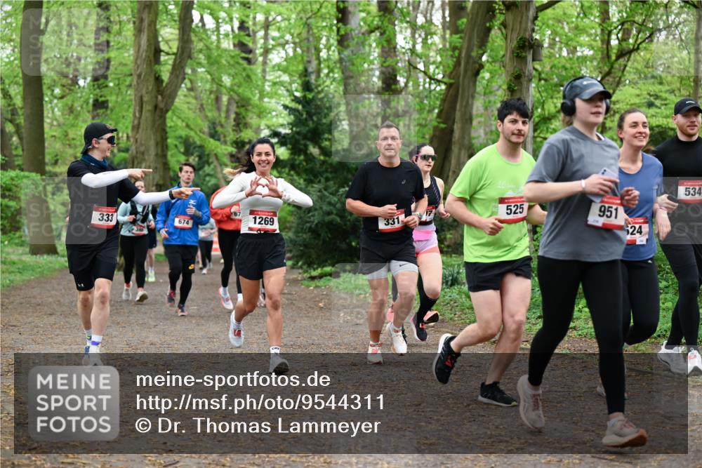 19.04.2026 - Hammer Lauf Dr. Thomas Lammeyer http://msf.ph/oto/9544311 19.04.2026 11:04:34 Laufen 333, 674, 1269, 331, 525, 951, 524, 534 meine-sportfotos.de