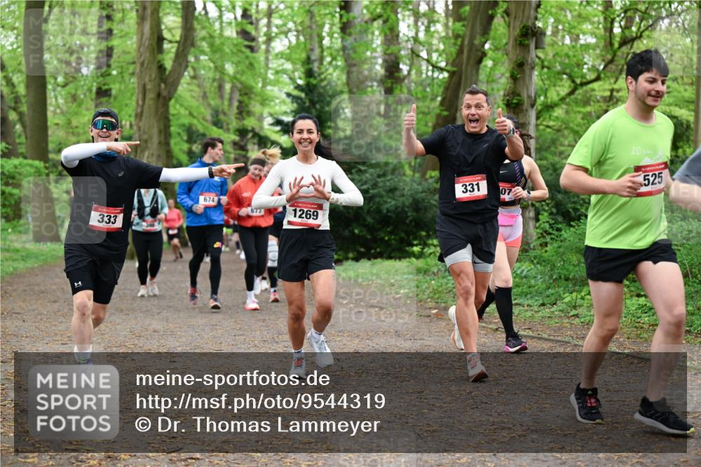 19.04.2026 - Hammer Lauf Dr. Thomas Lammeyer http://msf.ph/oto/9544319 19.04.2026 11:04:34 Laufen 333, 674, 331, 673, 1269, 525 meine-sportfotos.de