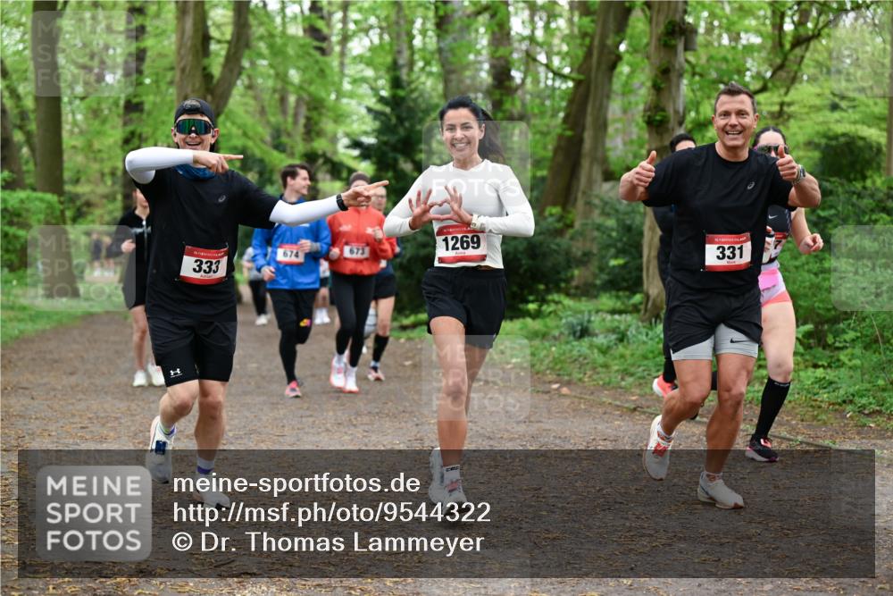 19.04.2026 - Hammer Lauf Dr. Thomas Lammeyer http://msf.ph/oto/9544322 19.04.2026 11:04:35 Laufen 1269, 674, 673, 333, 331 meine-sportfotos.de