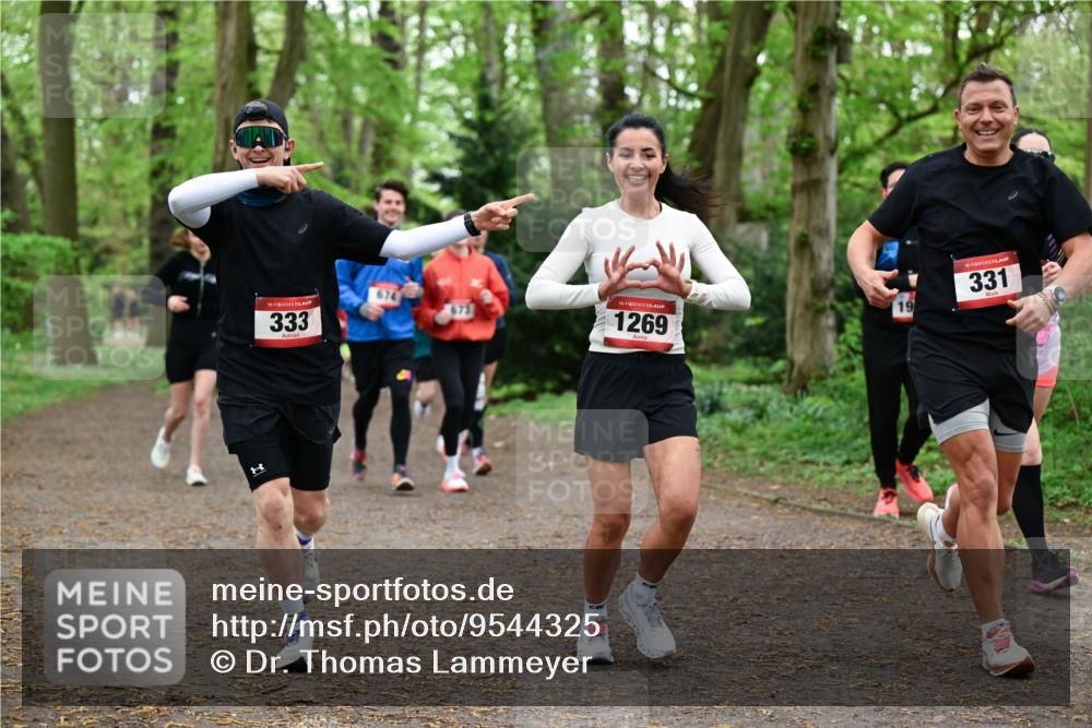 19.04.2026 - Hammer Lauf Dr. Thomas Lammeyer http://msf.ph/oto/9544325 19.04.2026 11:04:35 Laufen 333, 674, 1269, 331 meine-sportfotos.de