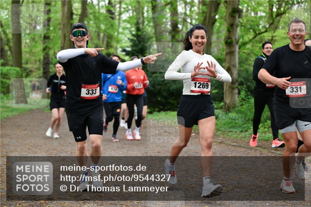 19.04.2026 - Hammer Lauf Dr. Thomas Lammeyer http://msf.ph/oto/9544327 19.04.2026 11:04:35 Laufen 333, 676, 1269, 331 meine-sportfotos.de