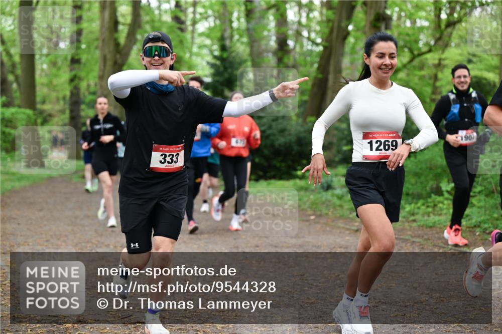 19.04.2026 - Hammer Lauf Dr. Thomas Lammeyer http://msf.ph/oto/9544328 19.04.2026 11:04:36 Laufen 333, 1269, 190 meine-sportfotos.de