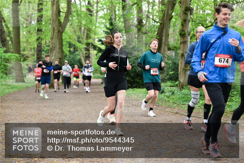 19.04.2026 - Hammer Lauf Dr. Thomas Lammeyer http://msf.ph/oto/9544345 19.04.2026 11:04:38 Laufen 680, 674 meine-sportfotos.de