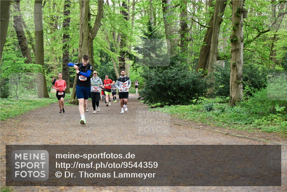 19.04.2026 - Hammer Lauf Dr. Thomas Lammeyer http://msf.ph/oto/9544359 19.04.2026 11:04:40 Laufen 537, 1085, 201, 411, 404 meine-sportfotos.de