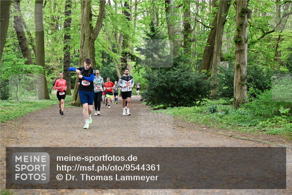 19.04.2026 - Hammer Lauf Dr. Thomas Lammeyer http://msf.ph/oto/9544361 19.04.2026 11:04:40 Laufen 537, 1085, 404, 411 meine-sportfotos.de