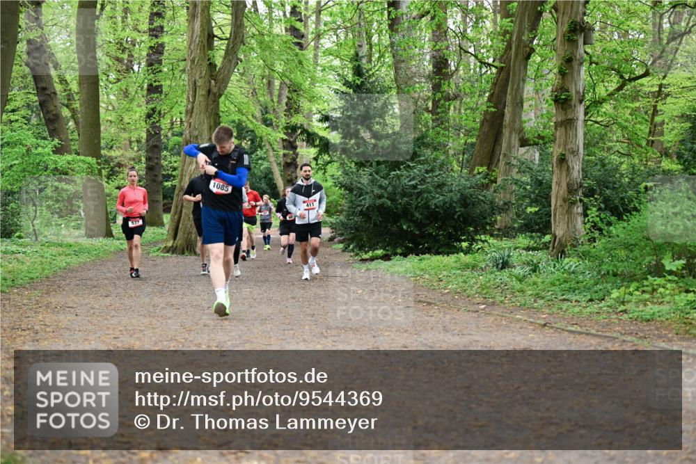 19.04.2026 - Hammer Lauf Dr. Thomas Lammeyer http://msf.ph/oto/9544369 19.04.2026 11:04:40 Laufen 537, 1085, 411 meine-sportfotos.de