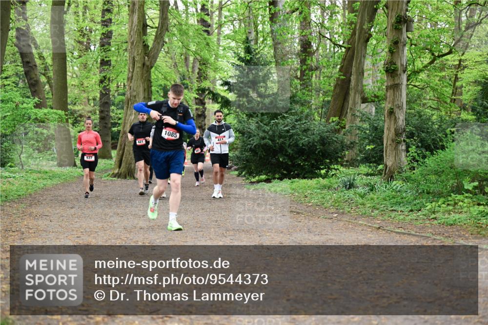 19.04.2026 - Hammer Lauf Dr. Thomas Lammeyer http://msf.ph/oto/9544373 19.04.2026 11:04:41 Laufen 537, 1085, 411, 421 meine-sportfotos.de