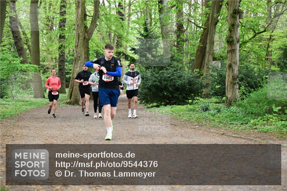 19.04.2026 - Hammer Lauf Dr. Thomas Lammeyer http://msf.ph/oto/9544376 19.04.2026 11:04:41 Laufen 537, 421, 1085, 411 meine-sportfotos.de