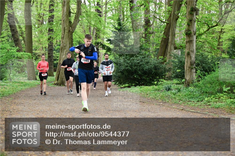 19.04.2026 - Hammer Lauf Dr. Thomas Lammeyer http://msf.ph/oto/9544377 19.04.2026 11:04:41 Laufen 421, 537, 1085, 411 meine-sportfotos.de
