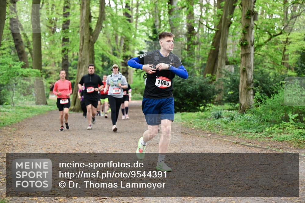 19.04.2026 - Hammer Lauf Dr. Thomas Lammeyer http://msf.ph/oto/9544391 19.04.2026 11:04:42 Laufen 404, 1085, 192 meine-sportfotos.de