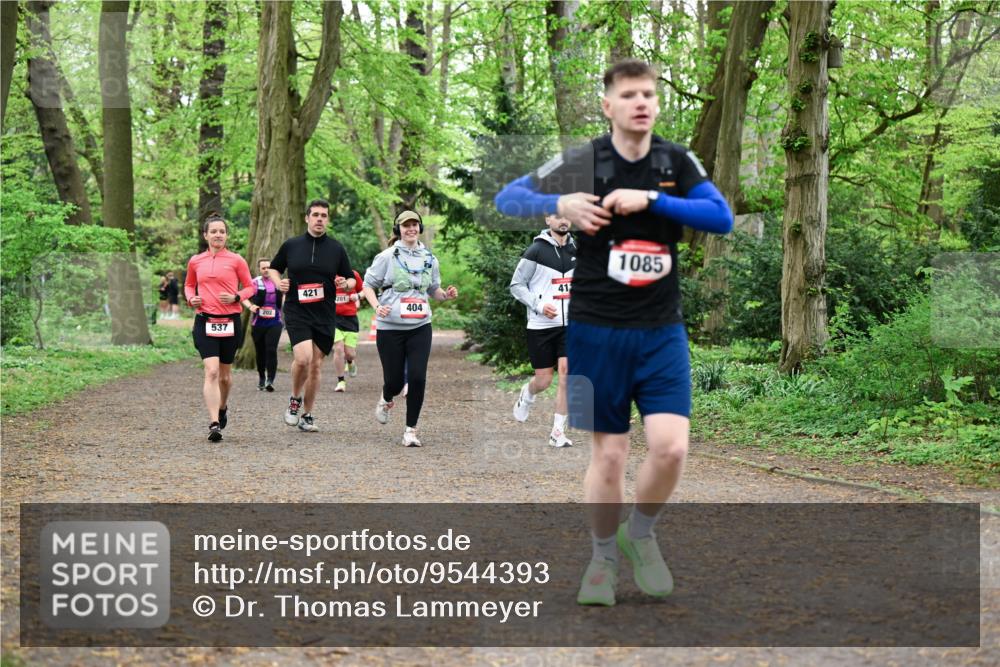 19.04.2026 - Hammer Lauf Dr. Thomas Lammeyer http://msf.ph/oto/9544393 19.04.2026 11:04:43 Laufen 537, 202, 421, 201, 404, 1085 meine-sportfotos.de