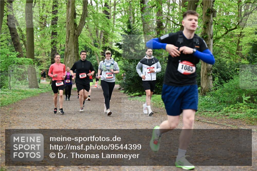 19.04.2026 - Hammer Lauf Dr. Thomas Lammeyer http://msf.ph/oto/9544399 19.04.2026 11:04:43 Laufen 537, 202, 421, 404, 1085 meine-sportfotos.de