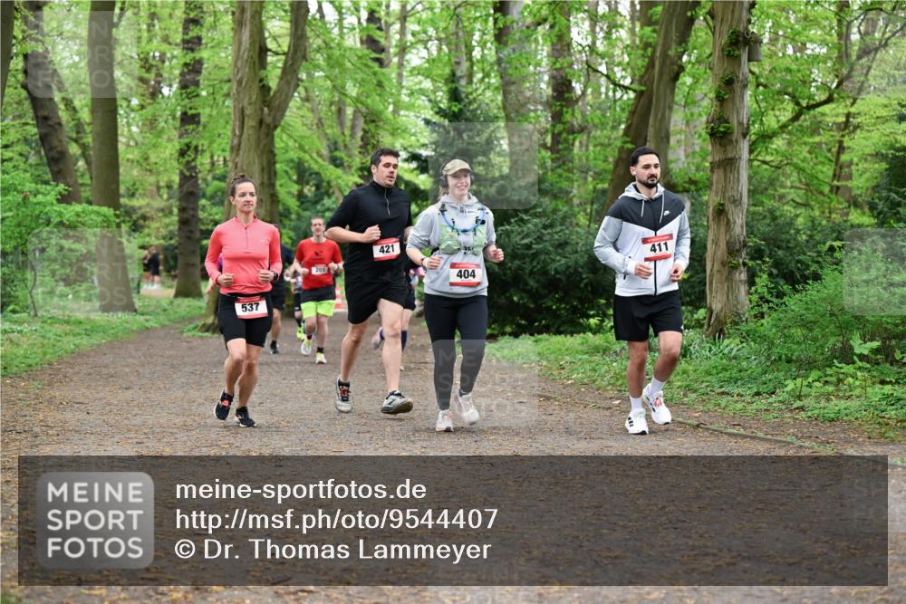 19.04.2026 - Hammer Lauf Dr. Thomas Lammeyer http://msf.ph/oto/9544407 19.04.2026 11:04:44 Laufen 537, 201, 421, 411, 404 meine-sportfotos.de