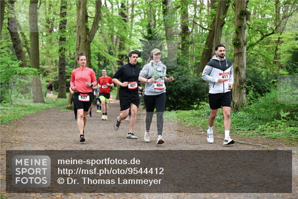 19.04.2026 - Hammer Lauf Dr. Thomas Lammeyer http://msf.ph/oto/9544412 19.04.2026 11:04:44 Laufen 537, 201, 421, 404, 411 meine-sportfotos.de