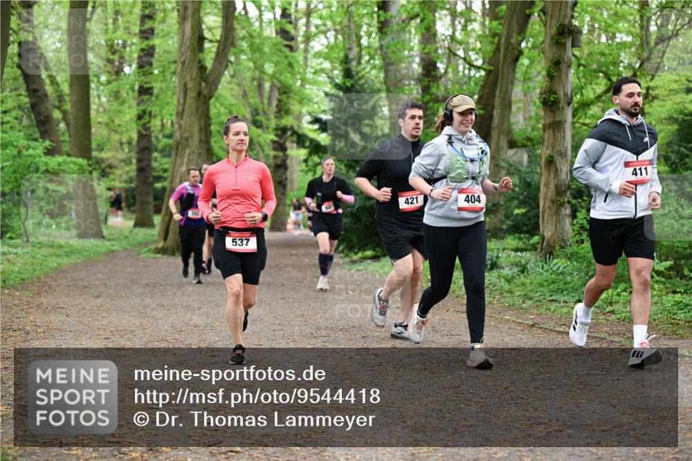 19.04.2026 - Hammer Lauf Dr. Thomas Lammeyer http://msf.ph/oto/9544418 19.04.2026 11:04:45 Laufen 537, 421, 404, 411 meine-sportfotos.de
