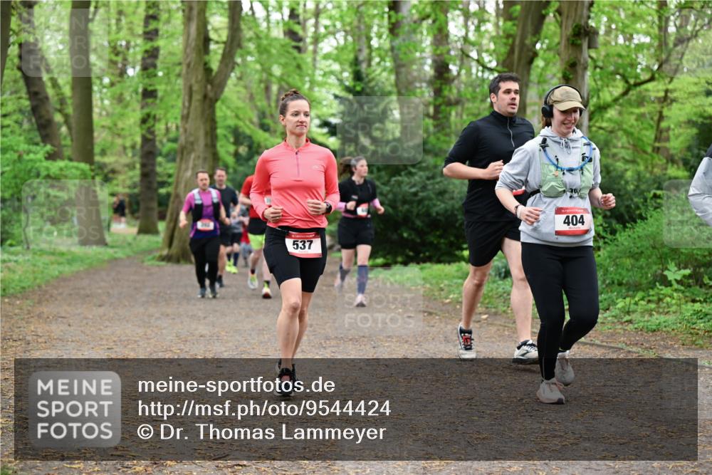 19.04.2026 - Hammer Lauf Dr. Thomas Lammeyer http://msf.ph/oto/9544424 19.04.2026 11:04:46 Laufen 537, 404 meine-sportfotos.de