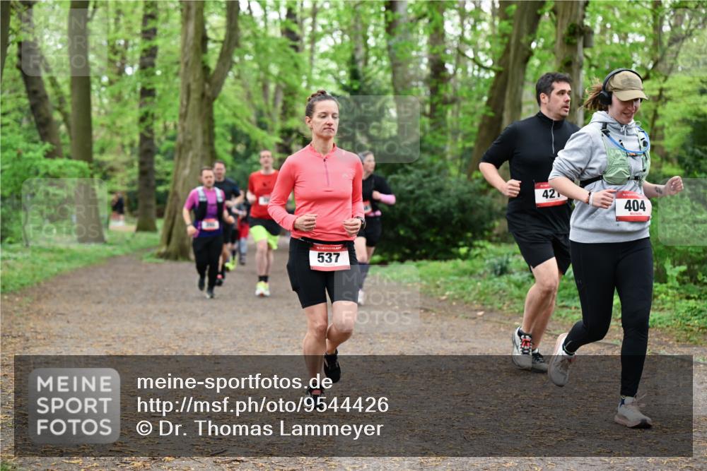 19.04.2026 - Hammer Lauf Dr. Thomas Lammeyer http://msf.ph/oto/9544426 19.04.2026 11:04:46 Laufen 537, 404 meine-sportfotos.de