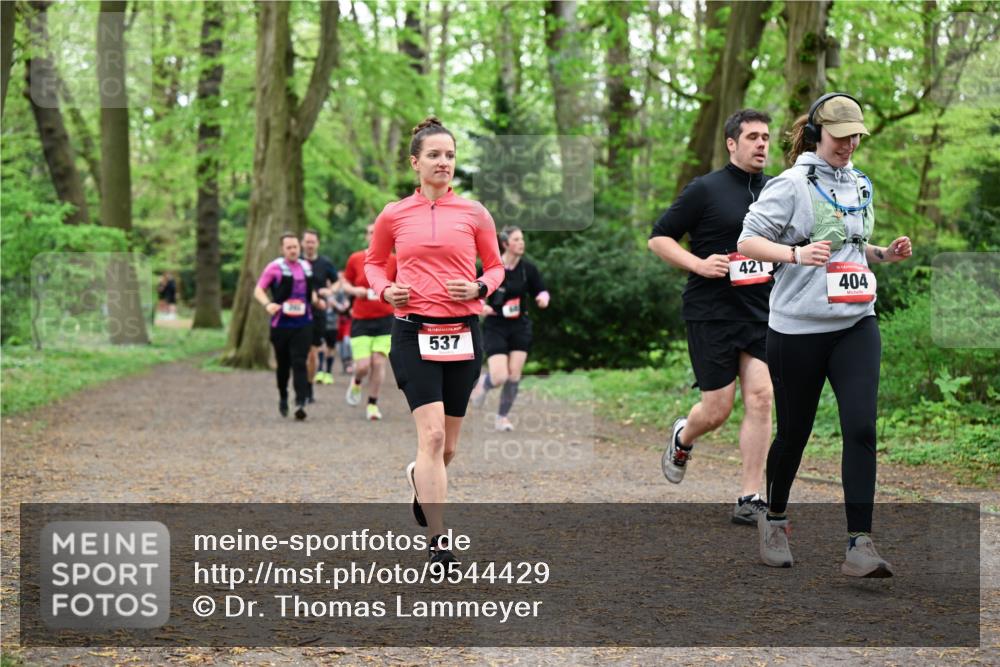 19.04.2026 - Hammer Lauf Dr. Thomas Lammeyer http://msf.ph/oto/9544429 19.04.2026 11:04:46 Laufen 537, 421, 404 meine-sportfotos.de