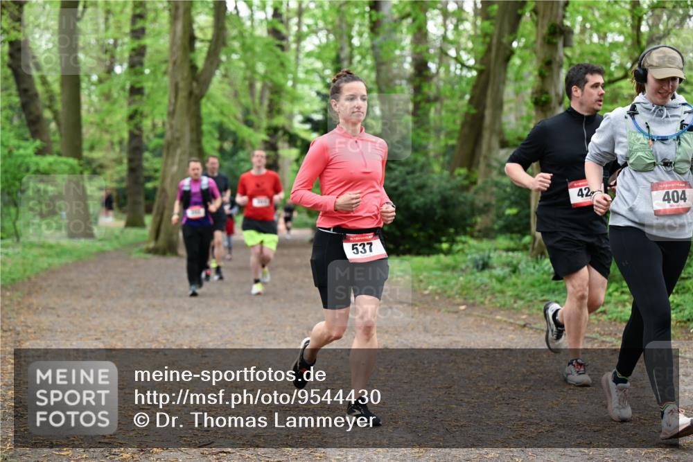 19.04.2026 - Hammer Lauf Dr. Thomas Lammeyer http://msf.ph/oto/9544430 19.04.2026 11:04:46 Laufen 537, 404 meine-sportfotos.de