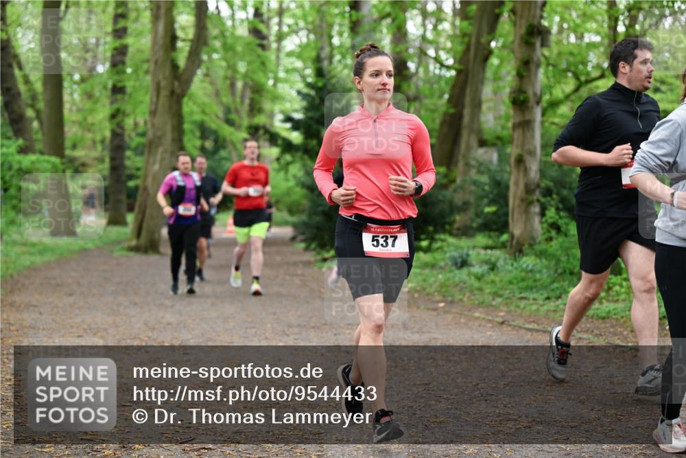 19.04.2026 - Hammer Lauf Dr. Thomas Lammeyer http://msf.ph/oto/9544433 19.04.2026 11:04:46 Laufen 537 meine-sportfotos.de