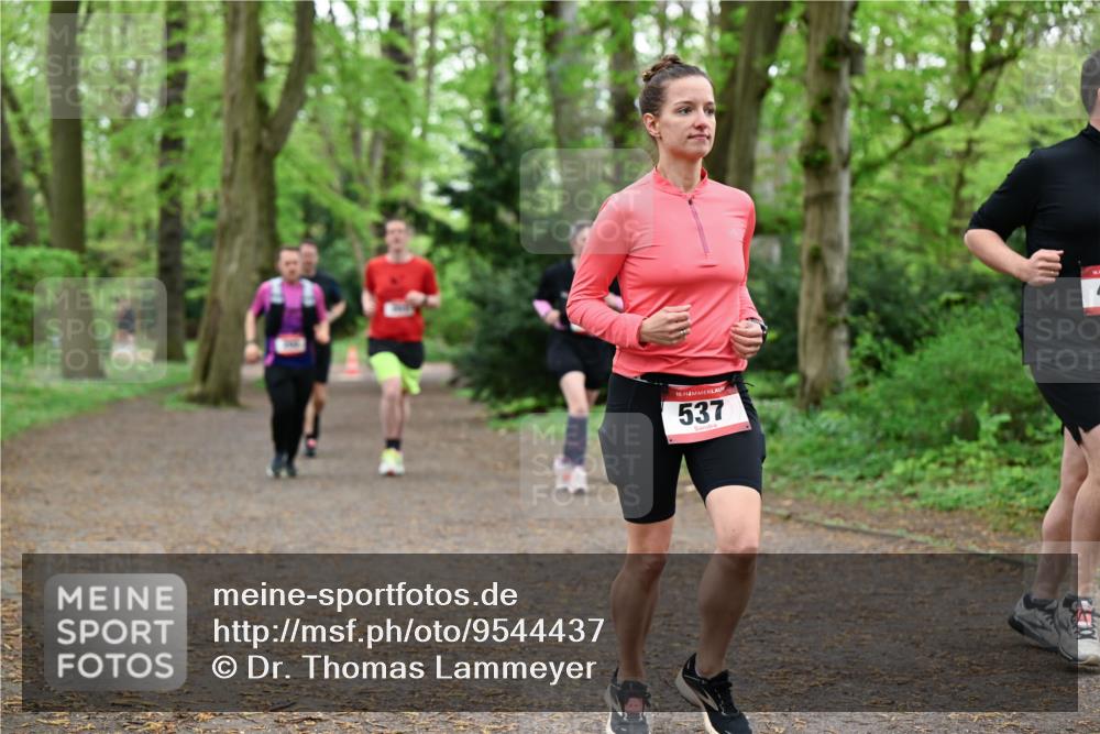 19.04.2026 - Hammer Lauf Dr. Thomas Lammeyer http://msf.ph/oto/9544437 19.04.2026 11:04:47 Laufen 537 meine-sportfotos.de
