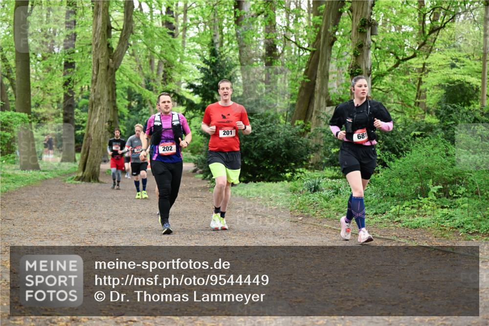 19.04.2026 - Hammer Lauf Dr. Thomas Lammeyer http://msf.ph/oto/9544449 19.04.2026 11:04:48 Laufen 202, 201, 681 meine-sportfotos.de