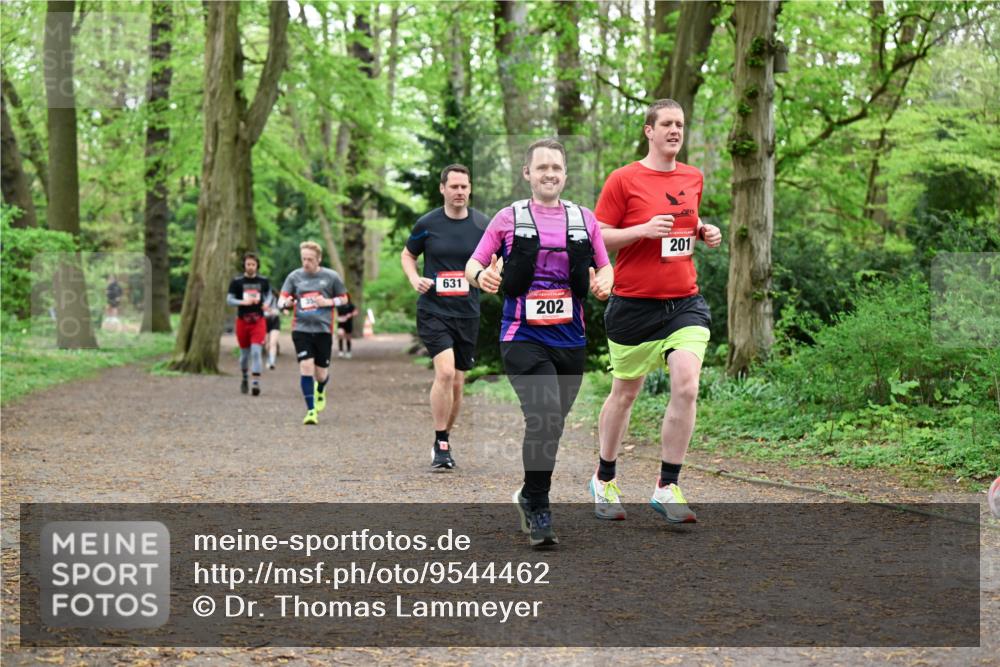 19.04.2026 - Hammer Lauf Dr. Thomas Lammeyer http://msf.ph/oto/9544462 19.04.2026 11:04:50 Laufen 631, 202, 2015, 201 meine-sportfotos.de
