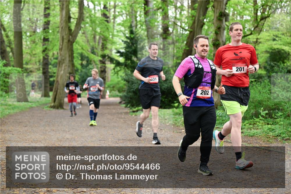 19.04.2026 - Hammer Lauf Dr. Thomas Lammeyer http://msf.ph/oto/9544466 19.04.2026 11:04:50 Laufen 631, 202, 2015, 201 meine-sportfotos.de