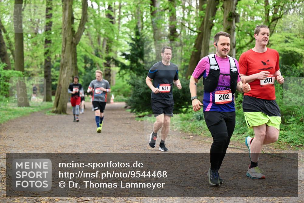 19.04.2026 - Hammer Lauf Dr. Thomas Lammeyer http://msf.ph/oto/9544468 19.04.2026 11:04:50 Laufen 631, 202, 2015, 201 meine-sportfotos.de