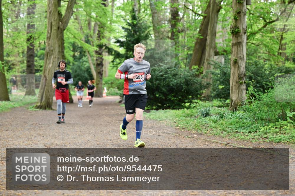 19.04.2026 - Hammer Lauf Dr. Thomas Lammeyer http://msf.ph/oto/9544475 19.04.2026 11:04:52 Laufen 785, 353 meine-sportfotos.de
