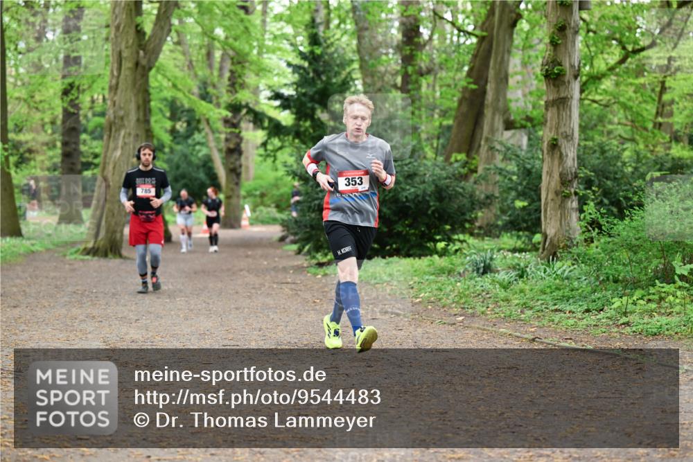 19.04.2026 - Hammer Lauf Dr. Thomas Lammeyer http://msf.ph/oto/9544483 19.04.2026 11:04:52 Laufen 785, 353 meine-sportfotos.de