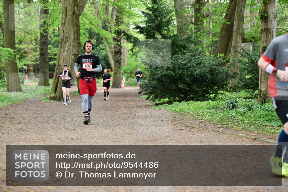 19.04.2026 - Hammer Lauf Dr. Thomas Lammeyer http://msf.ph/oto/9544486 19.04.2026 11:04:54 Laufen 785 meine-sportfotos.de