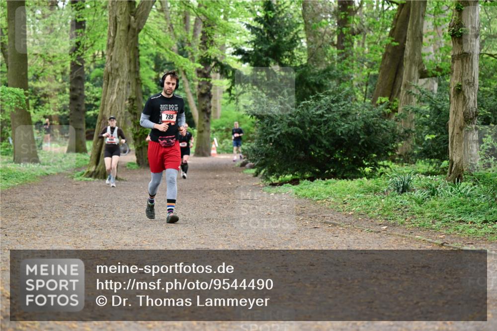 19.04.2026 - Hammer Lauf Dr. Thomas Lammeyer http://msf.ph/oto/9544490 19.04.2026 11:04:54 Laufen 785 meine-sportfotos.de