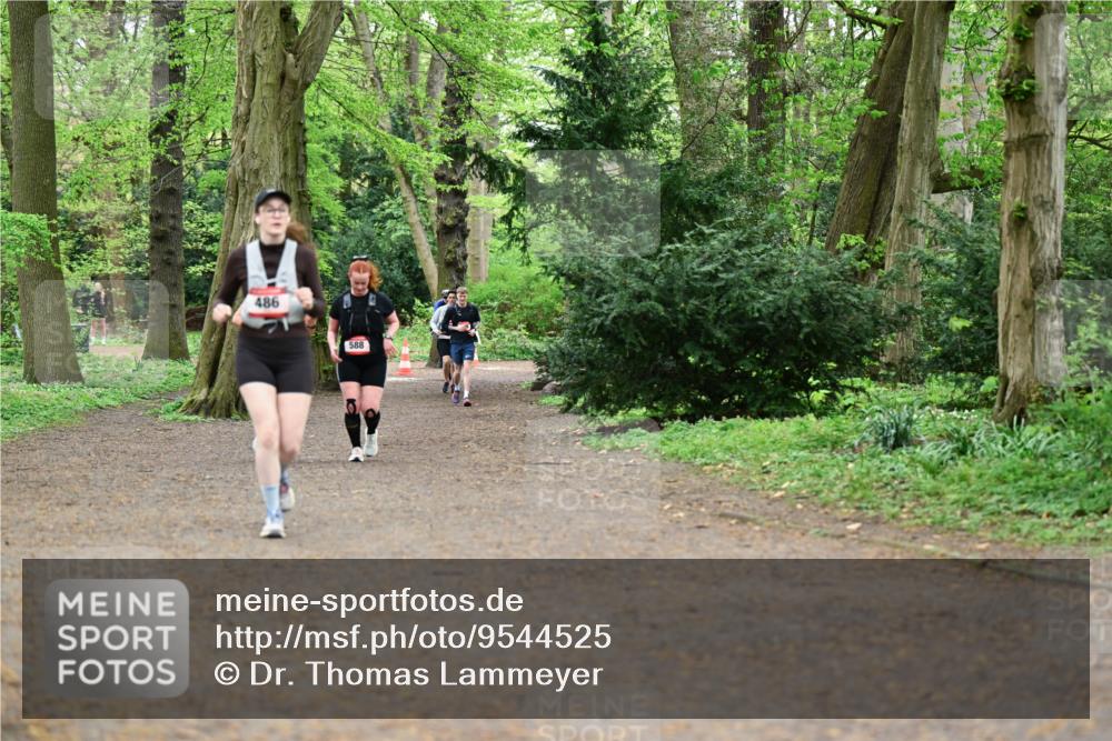 19.04.2026 - Hammer Lauf Dr. Thomas Lammeyer http://msf.ph/oto/9544525 19.04.2026 11:05:01 Laufen 486, 588 meine-sportfotos.de