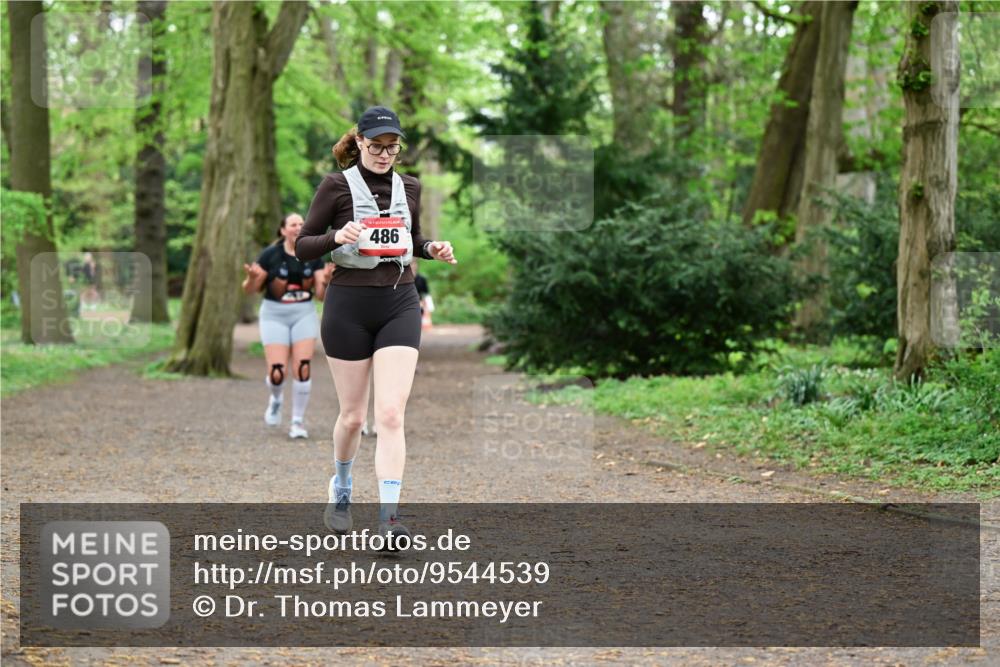 19.04.2026 - Hammer Lauf Dr. Thomas Lammeyer http://msf.ph/oto/9544539 19.04.2026 11:05:03 Laufen 486 meine-sportfotos.de