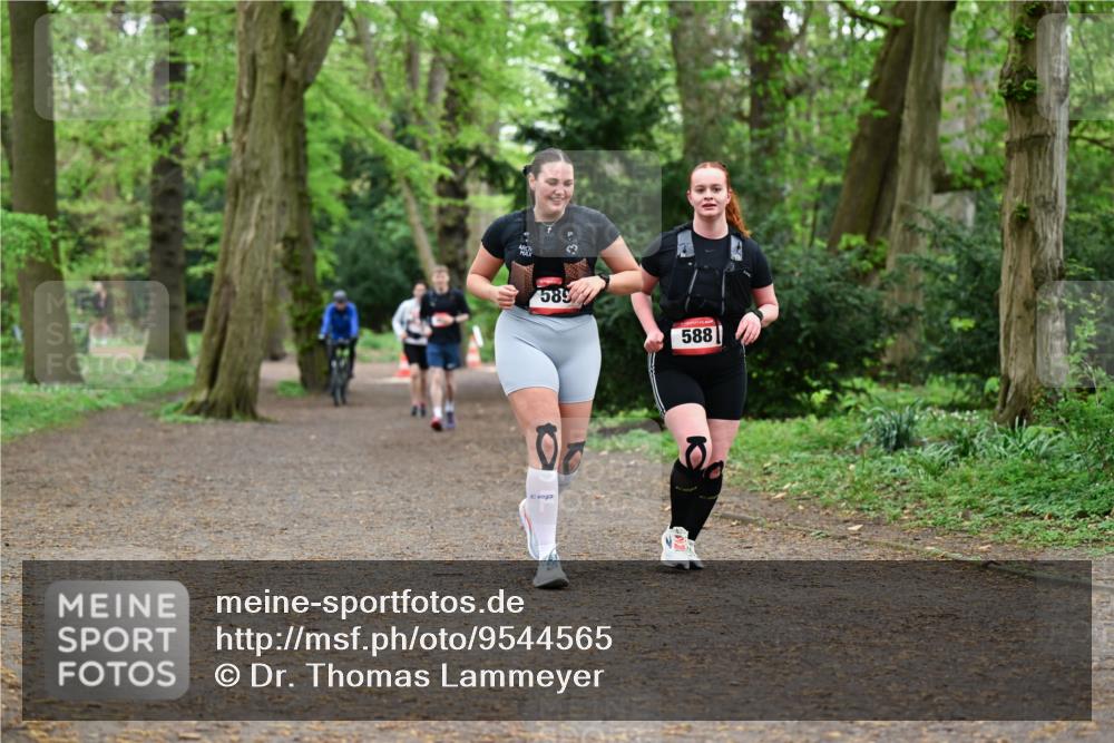 19.04.2026 - Hammer Lauf Dr. Thomas Lammeyer http://msf.ph/oto/9544565 19.04.2026 11:05:06 Laufen 588 meine-sportfotos.de