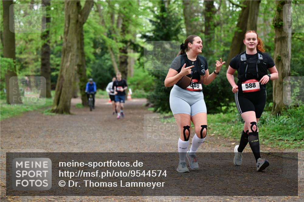 19.04.2026 - Hammer Lauf Dr. Thomas Lammeyer http://msf.ph/oto/9544574 19.04.2026 11:05:07 Laufen 489, 588 meine-sportfotos.de