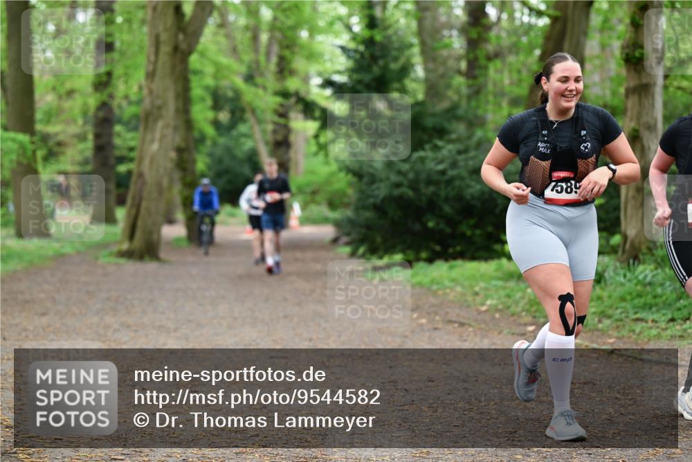 19.04.2026 - Hammer Lauf Dr. Thomas Lammeyer http://msf.ph/oto/9544582 19.04.2026 11:05:08 Laufen 7589 meine-sportfotos.de