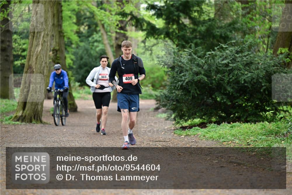 19.04.2026 - Hammer Lauf Dr. Thomas Lammeyer http://msf.ph/oto/9544604 19.04.2026 11:05:12 Laufen 969, 409 meine-sportfotos.de