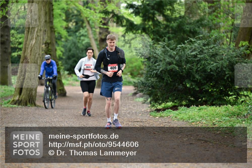 19.04.2026 - Hammer Lauf Dr. Thomas Lammeyer http://msf.ph/oto/9544606 19.04.2026 11:05:12 Laufen 969, 409 meine-sportfotos.de