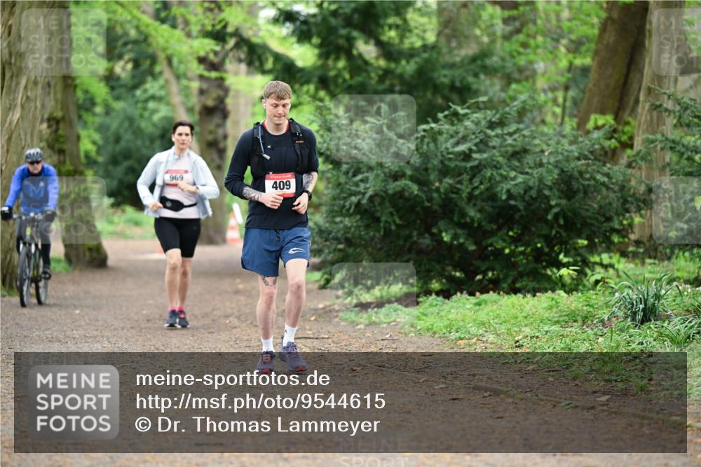19.04.2026 - Hammer Lauf Dr. Thomas Lammeyer http://msf.ph/oto/9544615 19.04.2026 11:05:13 Laufen 969, 409 meine-sportfotos.de