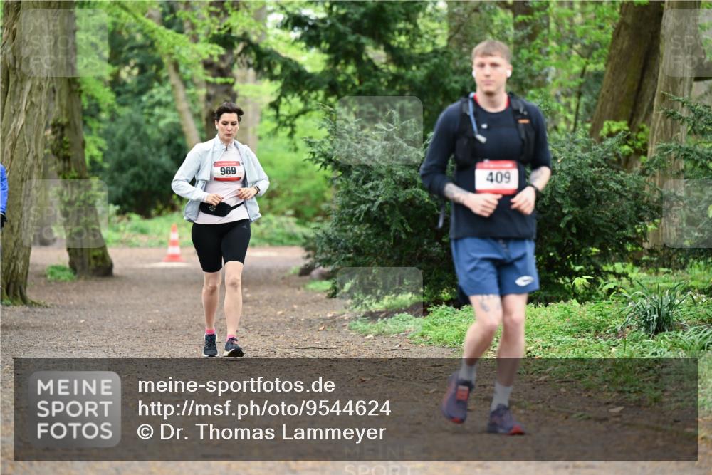 19.04.2026 - Hammer Lauf Dr. Thomas Lammeyer http://msf.ph/oto/9544624 19.04.2026 11:05:15 Laufen 969, 409 meine-sportfotos.de