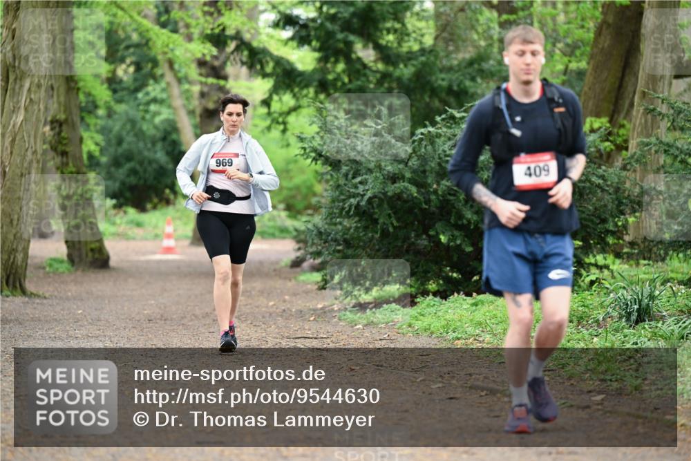 19.04.2026 - Hammer Lauf Dr. Thomas Lammeyer http://msf.ph/oto/9544630 19.04.2026 11:05:15 Laufen 969, 409 meine-sportfotos.de