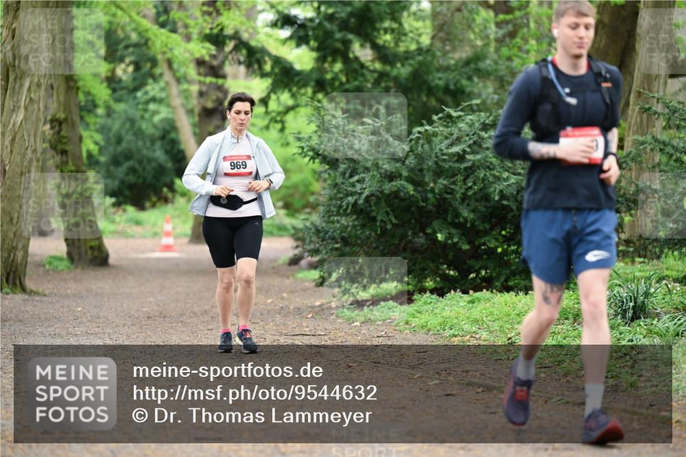 19.04.2026 - Hammer Lauf Dr. Thomas Lammeyer http://msf.ph/oto/9544632 19.04.2026 11:05:15 Laufen 969 meine-sportfotos.de