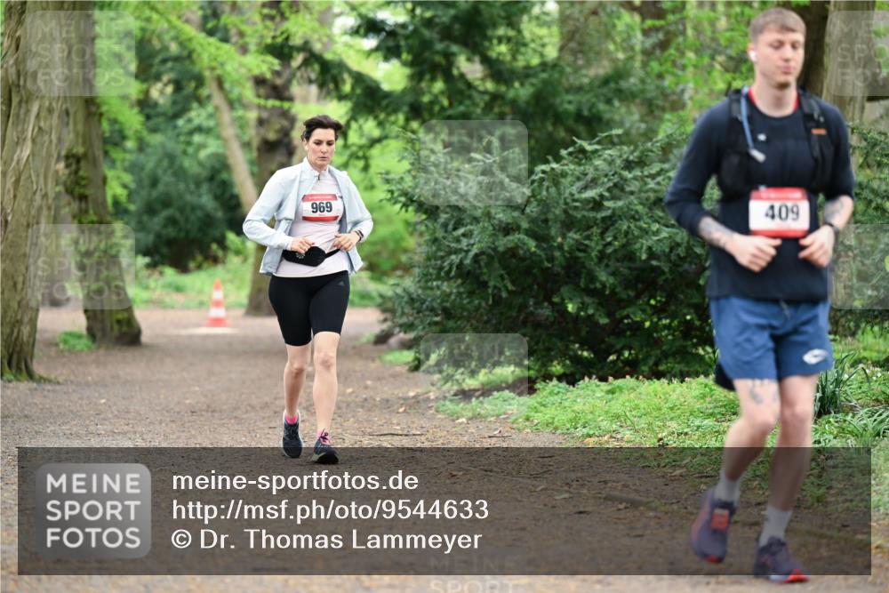 19.04.2026 - Hammer Lauf Dr. Thomas Lammeyer http://msf.ph/oto/9544633 19.04.2026 11:05:15 Laufen 969, 409 meine-sportfotos.de