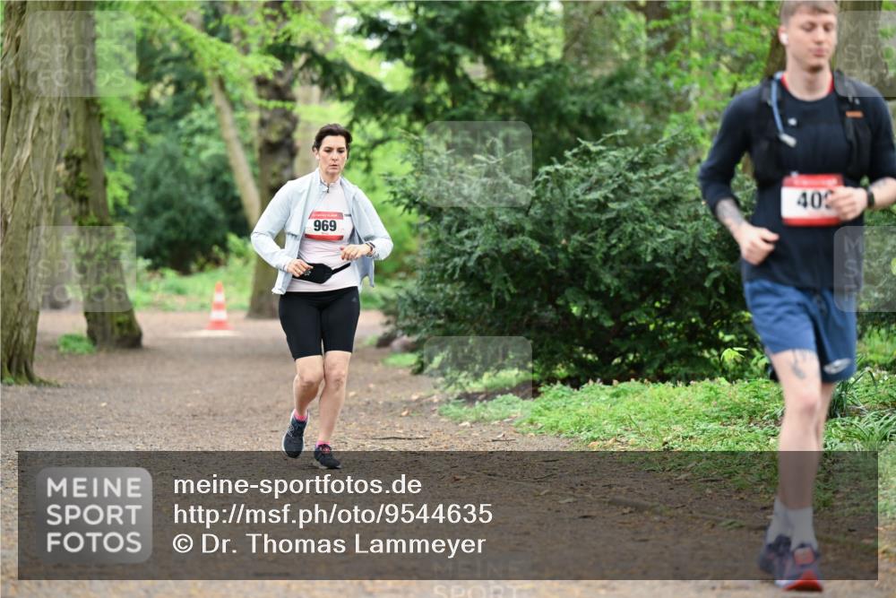 19.04.2026 - Hammer Lauf Dr. Thomas Lammeyer http://msf.ph/oto/9544635 19.04.2026 11:05:16 Laufen 969 meine-sportfotos.de