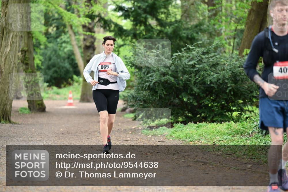 19.04.2026 - Hammer Lauf Dr. Thomas Lammeyer http://msf.ph/oto/9544638 19.04.2026 11:05:16 Laufen 969 meine-sportfotos.de