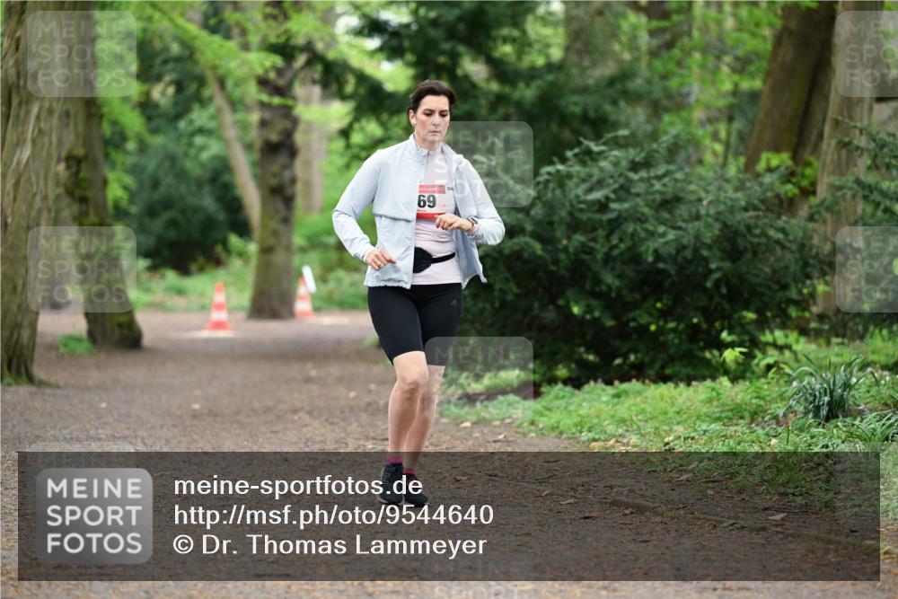 19.04.2026 - Hammer Lauf Dr. Thomas Lammeyer http://msf.ph/oto/9544640 19.04.2026 11:05:17 Laufen  meine-sportfotos.de