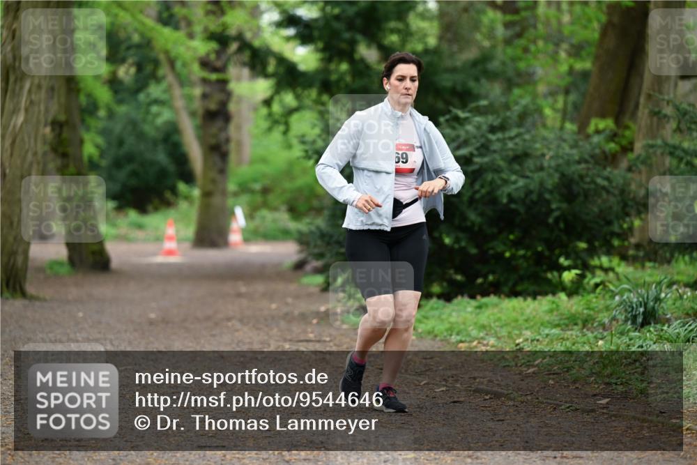 19.04.2026 - Hammer Lauf Dr. Thomas Lammeyer http://msf.ph/oto/9544646 19.04.2026 11:05:18 Laufen  meine-sportfotos.de