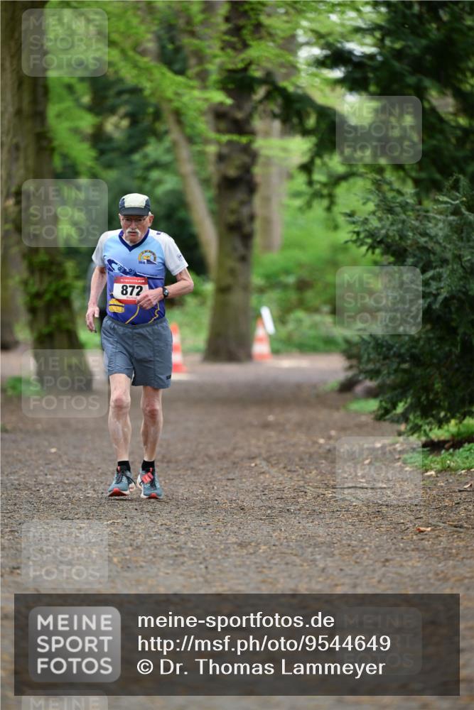 19.04.2026 - Hammer Lauf Dr. Thomas Lammeyer http://msf.ph/oto/9544649 19.04.2026 11:07:35 Laufen 872 meine-sportfotos.de